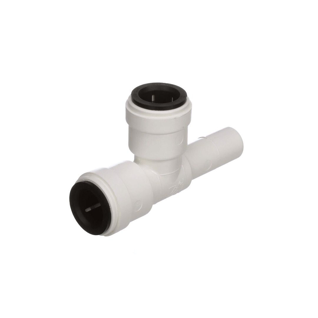 AquaLock 3533-10 Fresh Water Adapter Fitting (0959097)