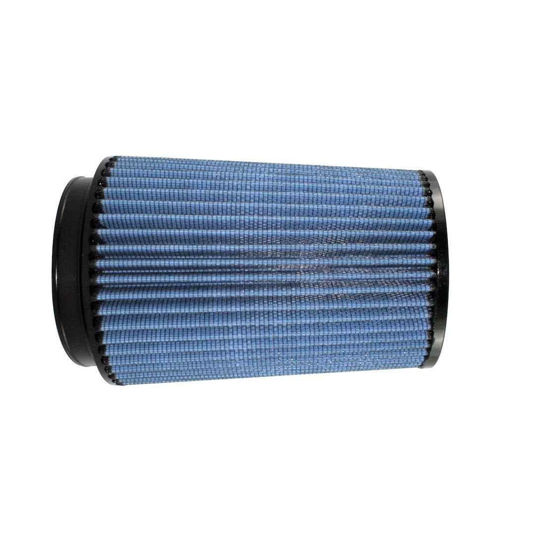Advanced FLOW Engineering 24-91039 Pro 5R 9-Inch Air Filter