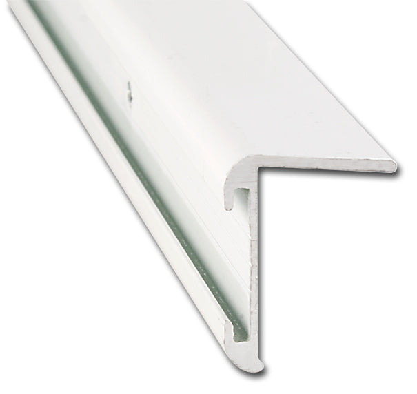 Ap Products 021-85201-16 Trim Molding