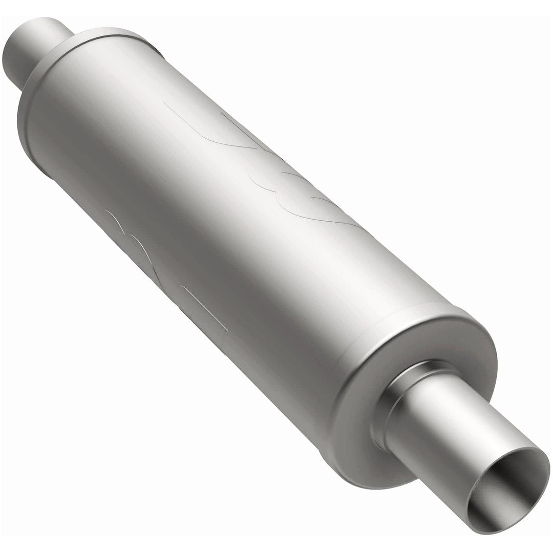 MagnaFlow Performance Exhaust Muffler 10444