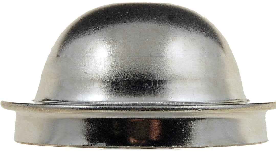 Dorman 13977 Wheel Bearing Cover Cap