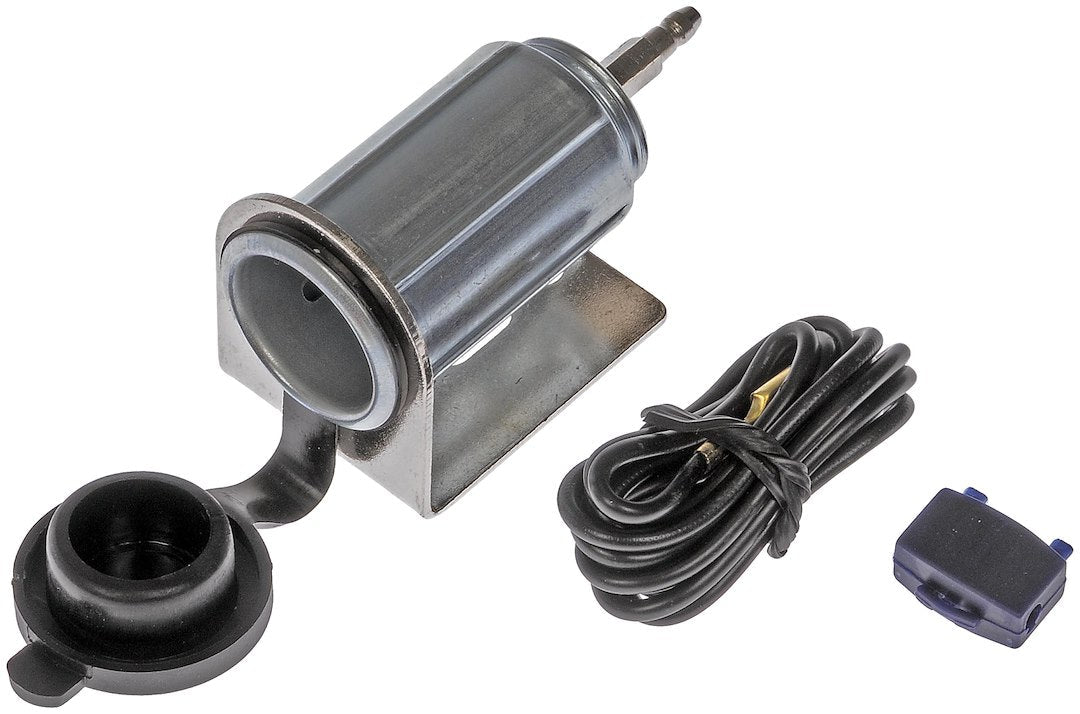 Dorman 56415 Power Port Socket Wiring Kit - image 2