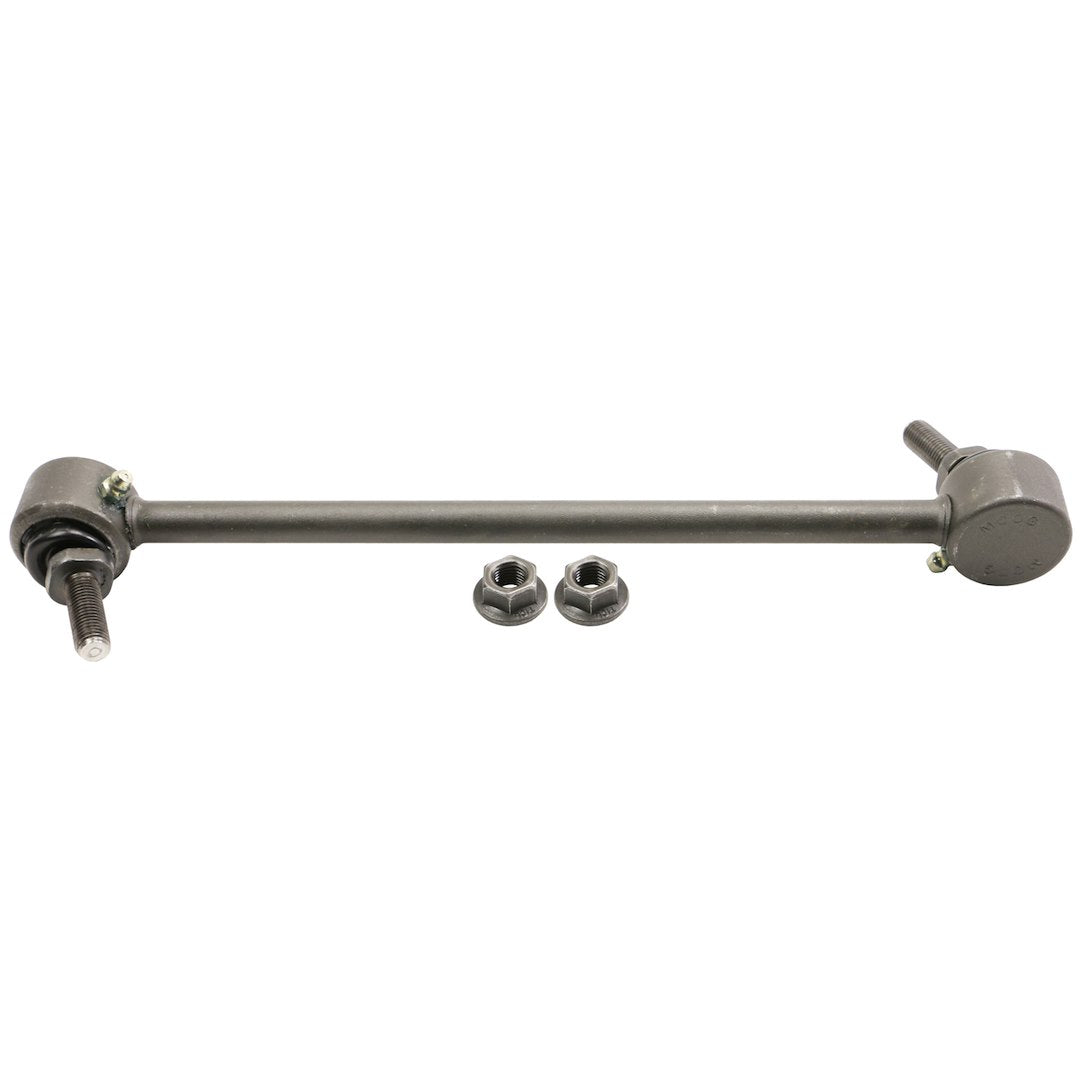 Moog Chassis K750060 Stabilizer Link Replacement Kit