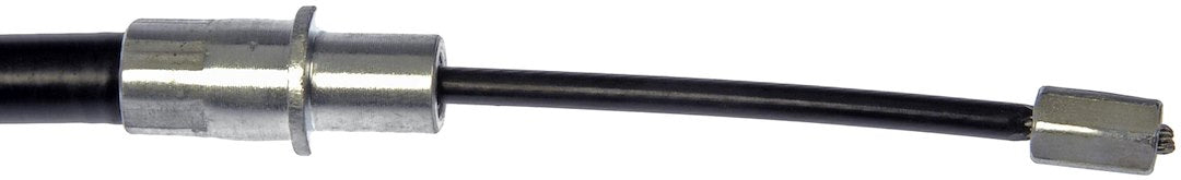 Dorman C94390 First Stop Parking-Brake Replacement Cable - image 3