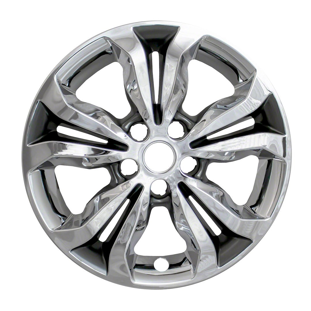 Coast To Coast IMP442CC Cruze 16-Inch Two-Tone Skin Set - image 1