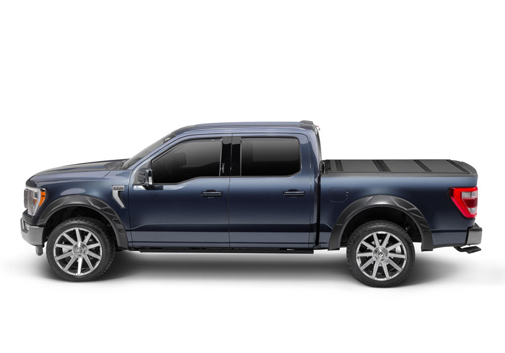 Extang 80405 Endure ALX Truck Bed Cover