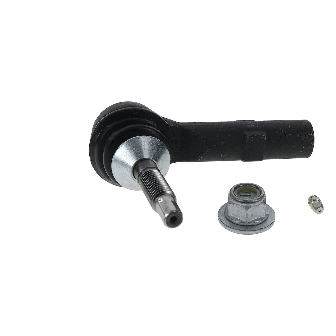 Moog Chassis ES800952 Steering Tie-Rod End