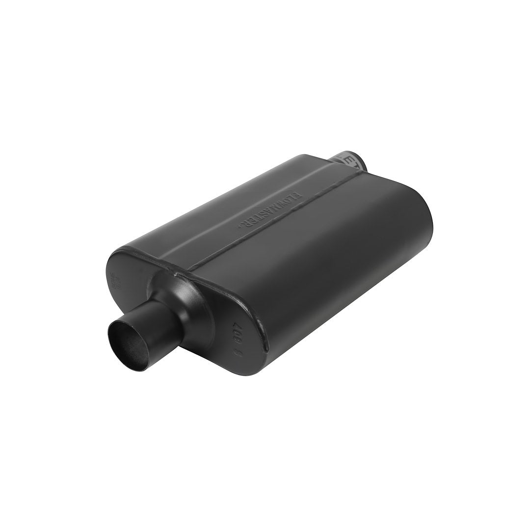 Flowmaster 842446 Super 44 Delta Flow Exhaust Muffler