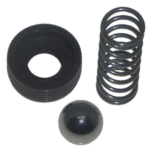 EMP - Engineered Marine Products 21-02382 Fuel System Check Valve