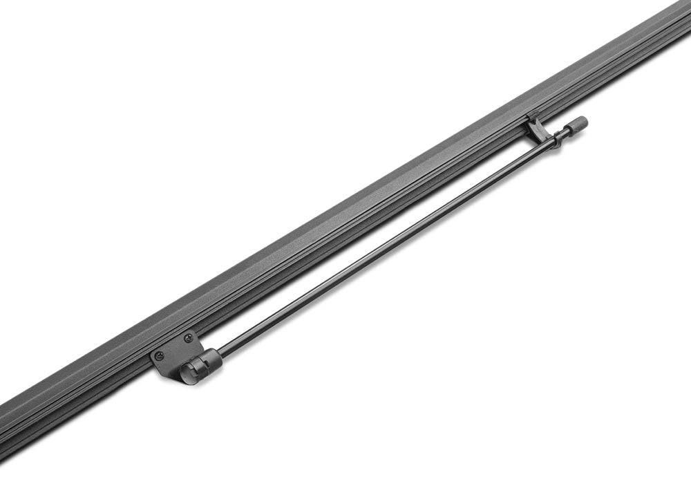 BAK Industries ILS80446RK Revolver X4TS Replacement Rails for 80446RK - image 2