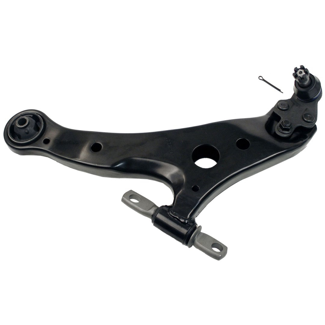Moog Chassis RK620334 R-Series Replacement Control Arm