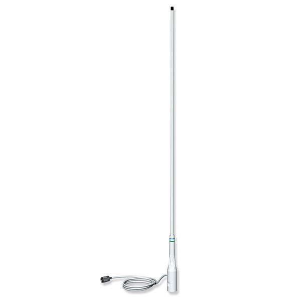Shakespeare 4351 AM/FM Reception Antenna
