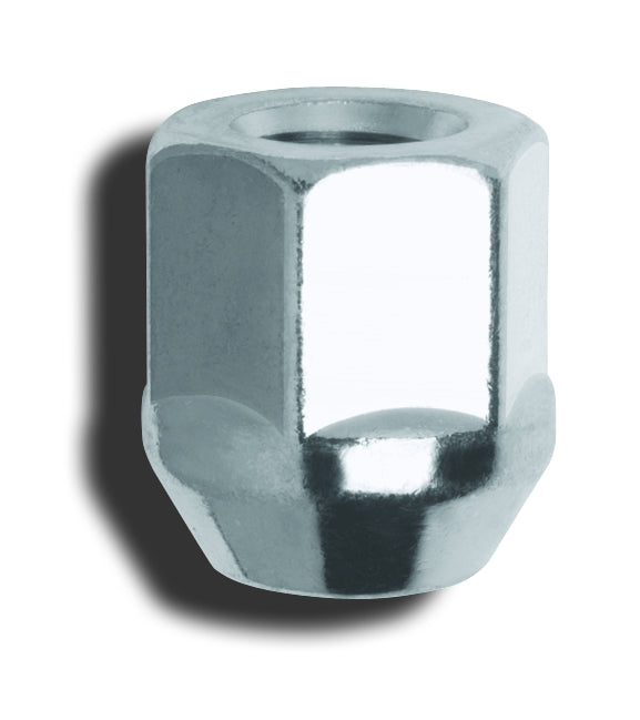 Gorilla 90087B Open-End Bulge Acorn Wheel-Nut Package