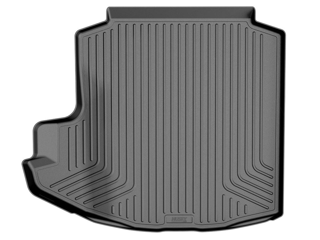 Husky Liner 25591 WeatherBeater Cargo Protection Liner