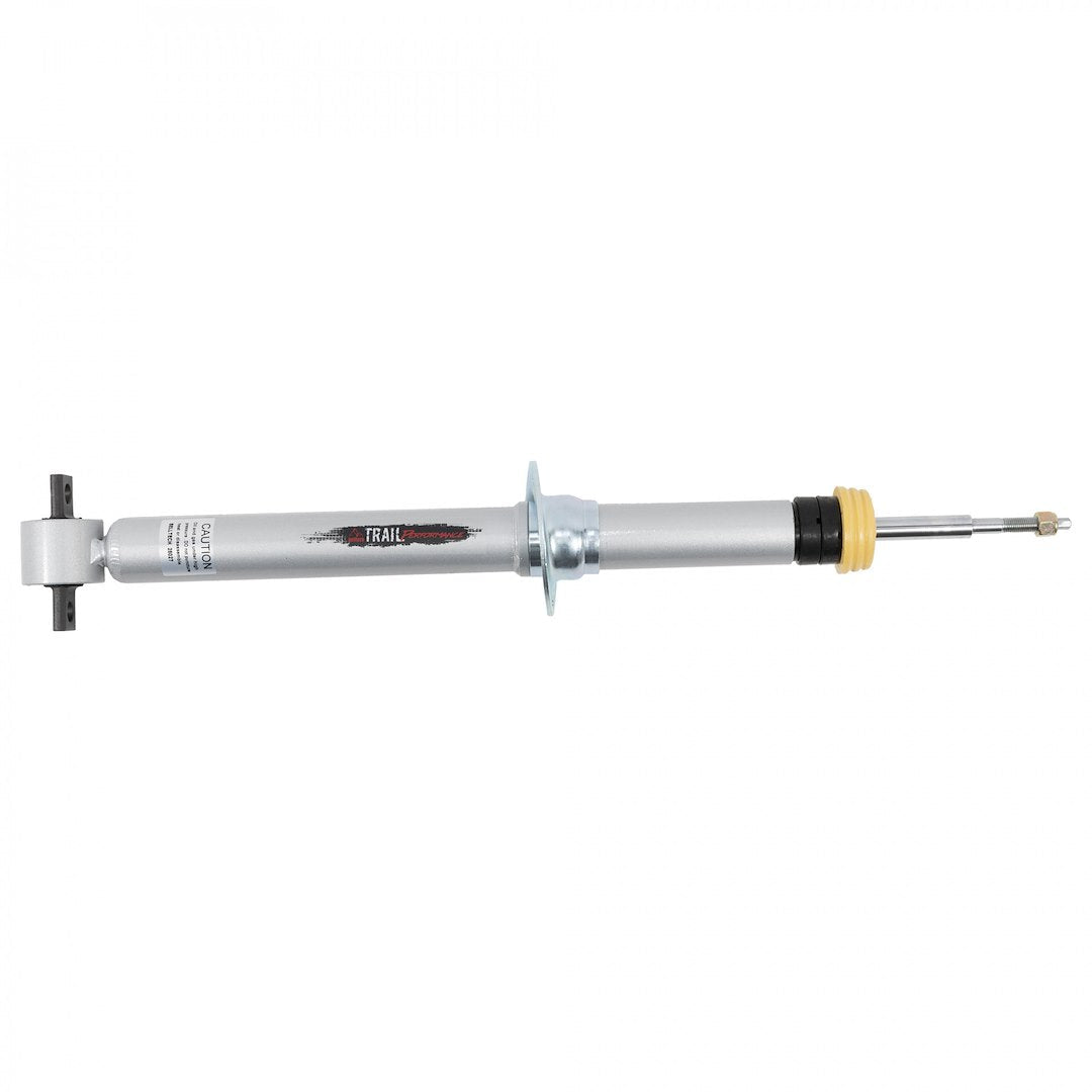 Belltech 28027 F-150 4WD Silver Lift Strut - image 1