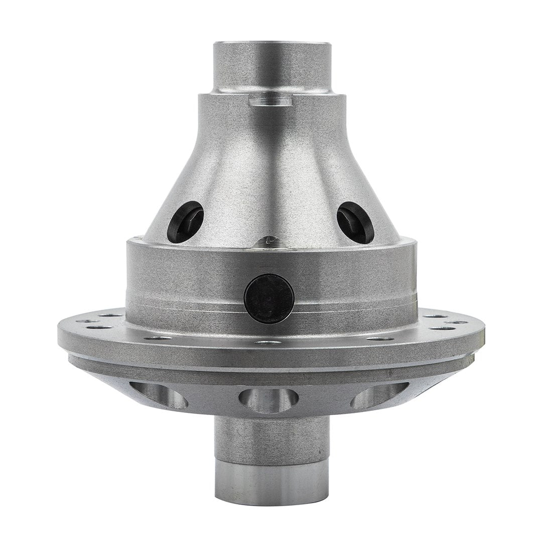 ARB RD99 Ford 9 in 35-Spline Air Locker - image 3