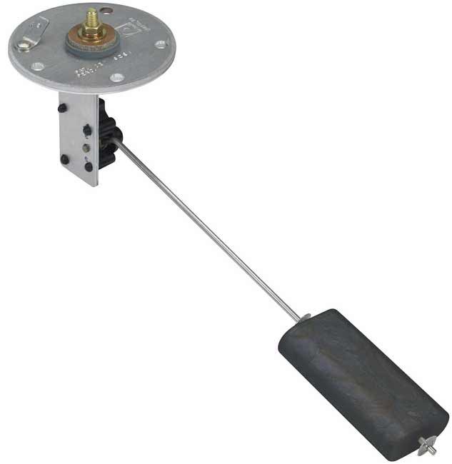 Moeller Fuel Tank Sender 035729-10