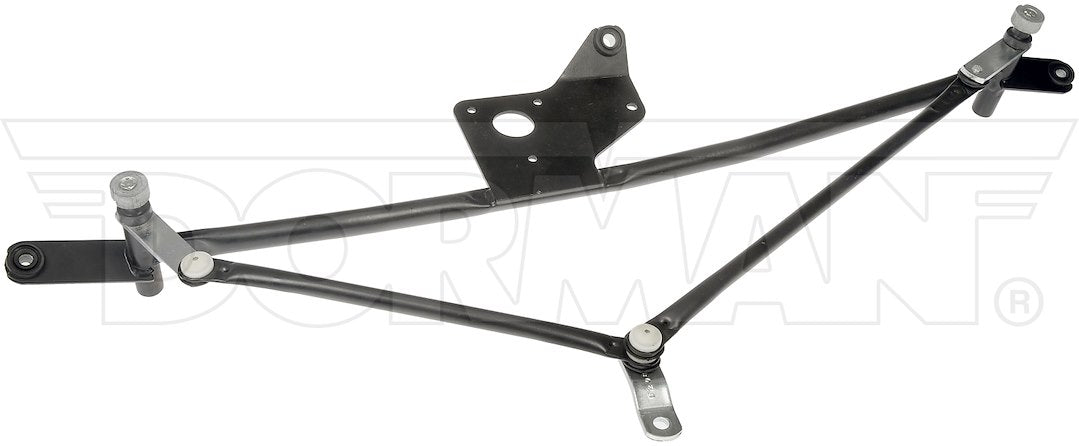 Dorman 602-327 Windshield Wiper Replacement Linkage - image 1