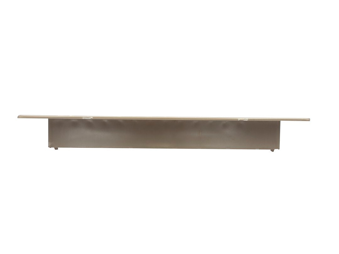 B&B Molders 11-7/8 Inch Not Applicable Floor Heating/ Cooling (94258)