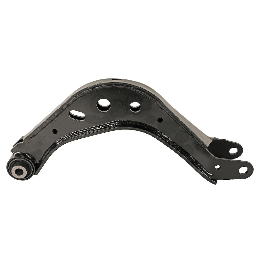 Moog Chassis RK643709 Adjustable Suspension Control Arm