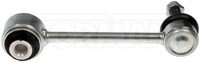 Dorman SL33075 MAS Select Chassis Sway-Bar Link Kit - image 2