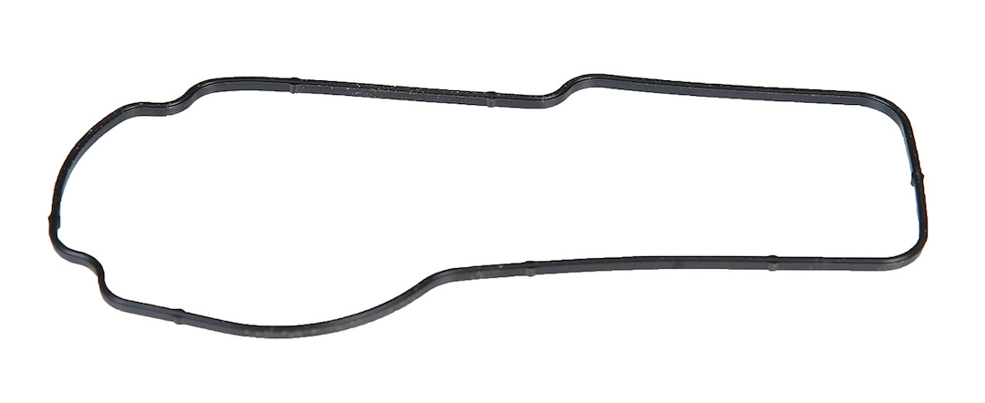 EMP - Engineered Marine Products 27-03325 Gasket Set for Carburetor Work