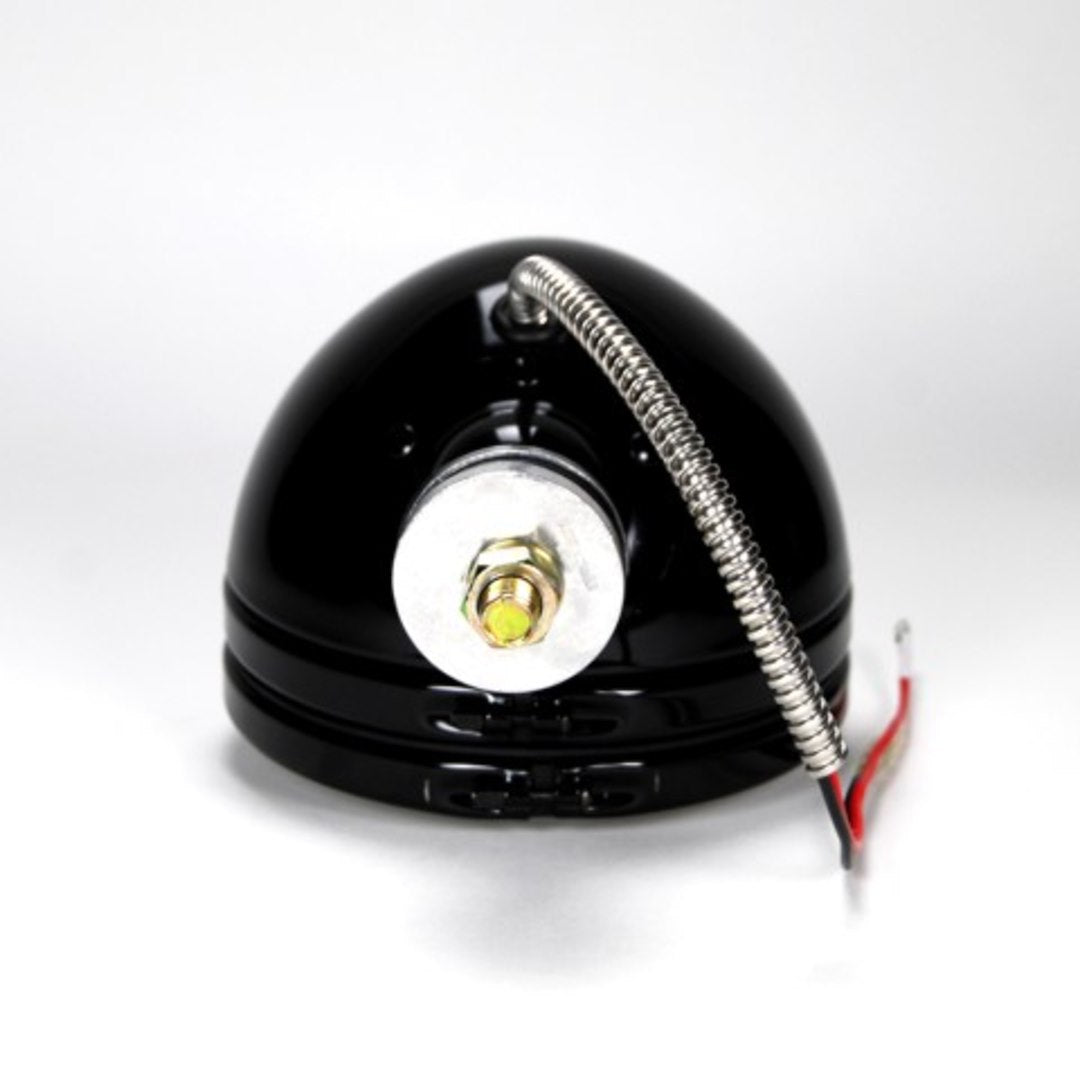 KC Hilites 1238 Daylighter Halogen Driving/Fog Lamp
