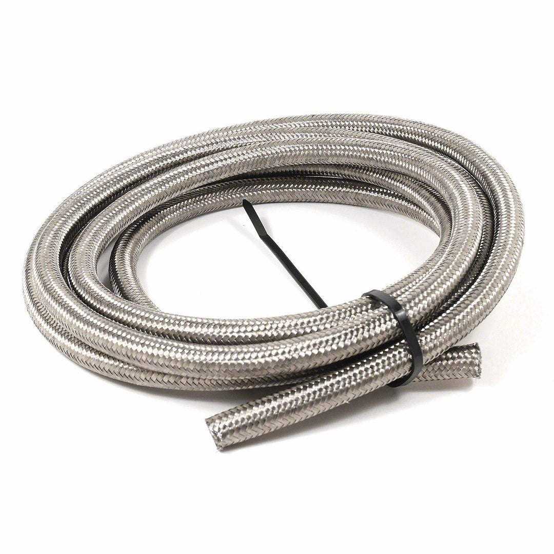 SpeedFX 5320620 CPE-Core Racing Hose