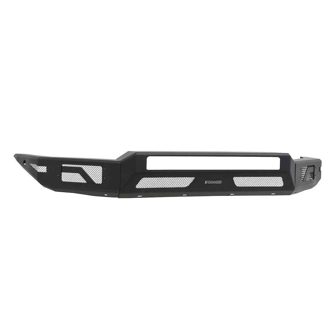 Westin Automotive Bumper for Toyota Tacoma 2016–2023 – 58-41045