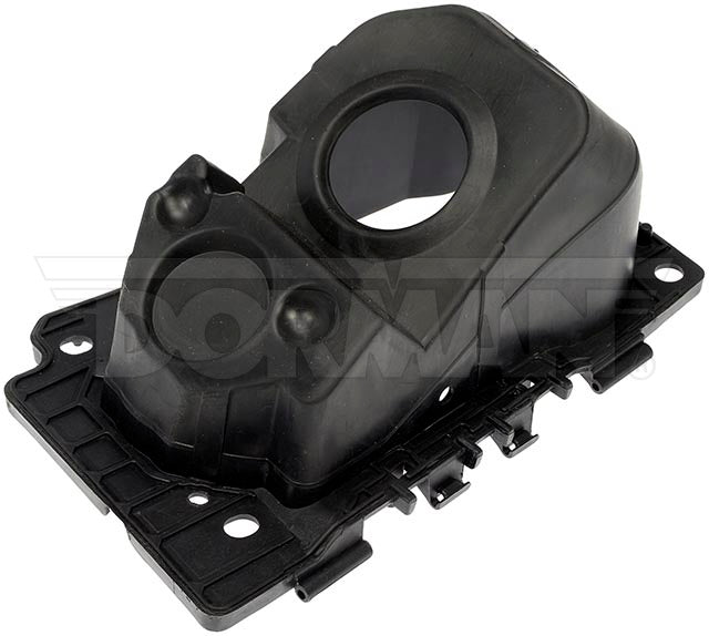Dorman OE Solutions 927-821 Fuel-Door Hinge/Housing Assembly - image 1