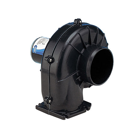 Jabsco 35440-0000 Bilge Ventilation Blower