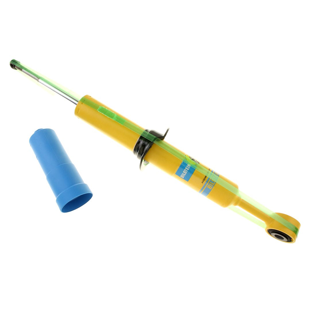 Bilstein 24-186230 Shock Absorber