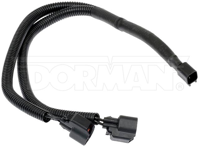 Dorman OE Solutions 926-568 High/Low-Tone Vehicle Horn - image 2