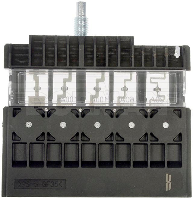 Dorman Chassis 956-601 Circuit Protection Fuse - image 3