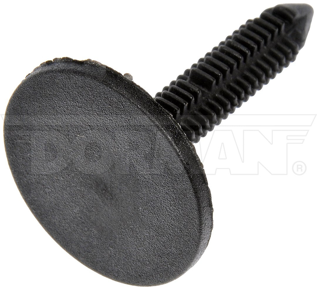 Dorman 963-031d OEM Panel-Retaining Fastener Set - image 1