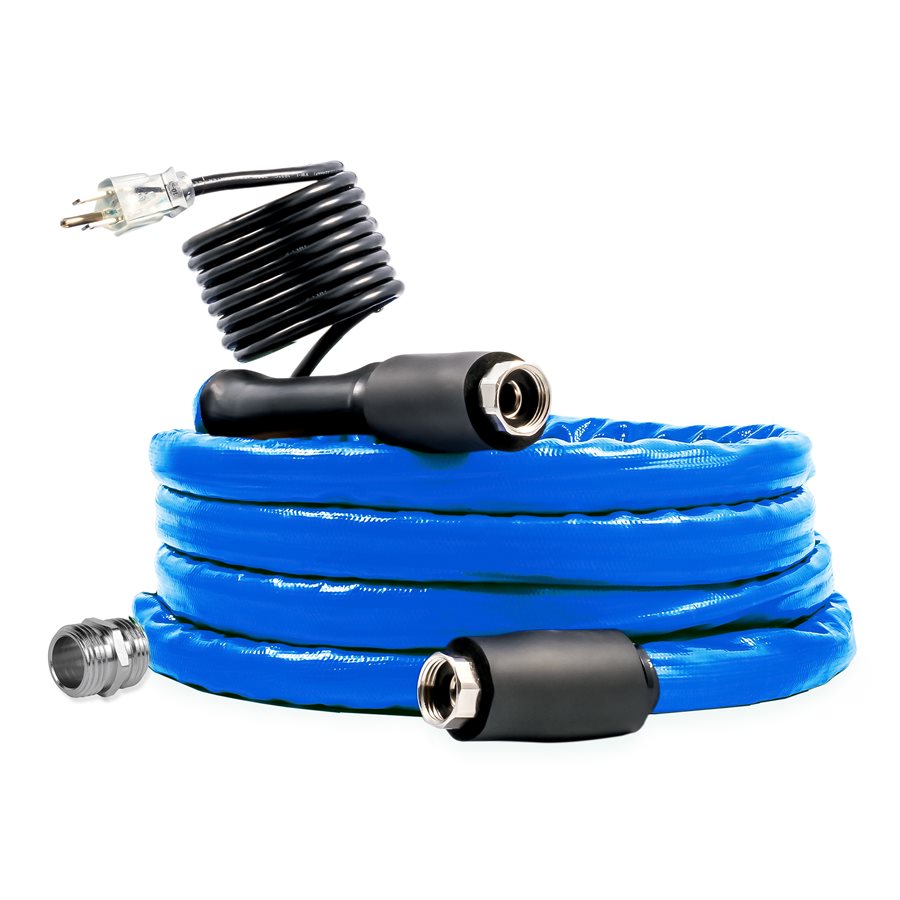 Camco 22910 Fresh Water Hose - image 1