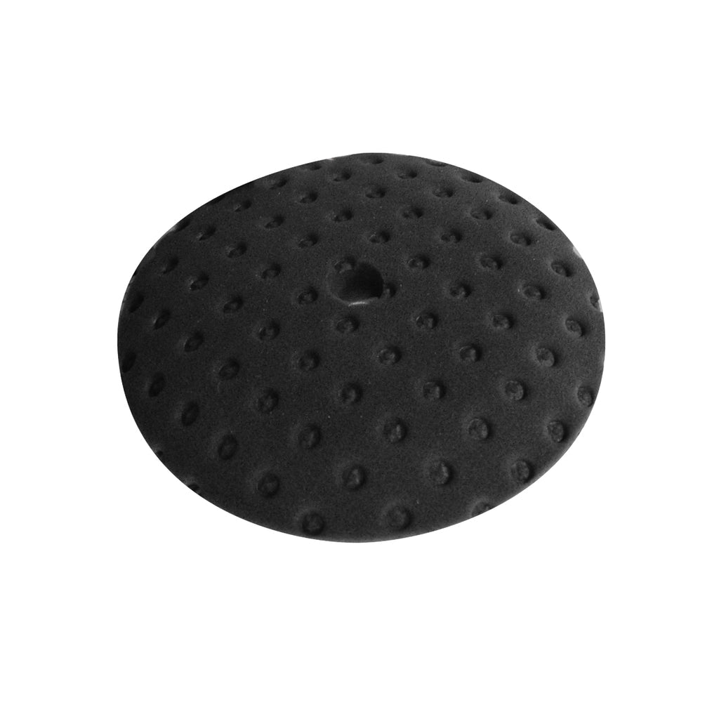 Shurhold Ybp-5203 Pro Polish Foam Application Pad