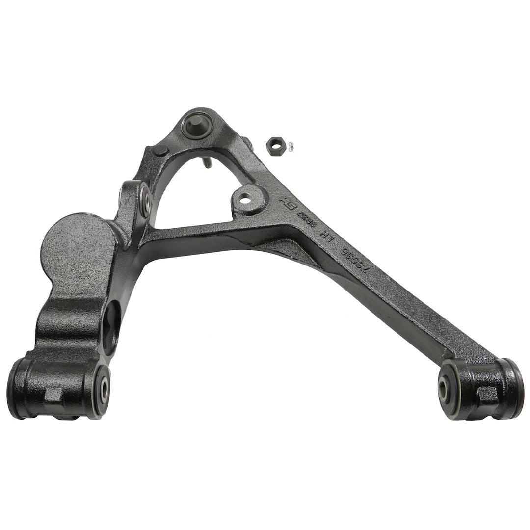 Moog Chassis RK620381 R-Series Replacement Control Arm