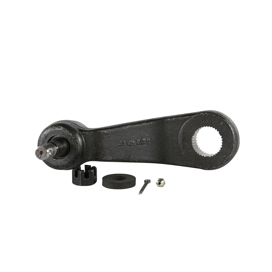 Moog Chassis K6654 Replacement Pitman Arm