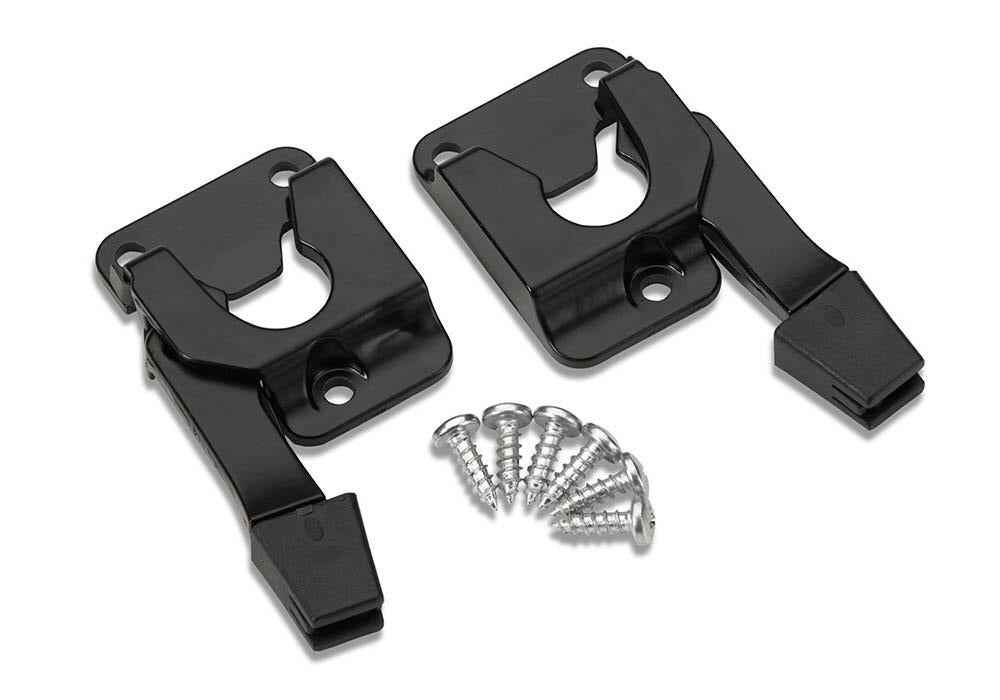 AMP Research BedXtender Mounting Bracket – 74605-01A