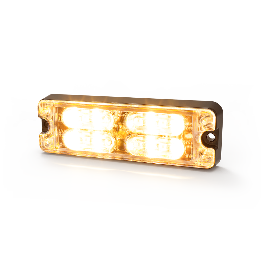 Ecco Elect ED3511AB ED3511 Directional LED Bar