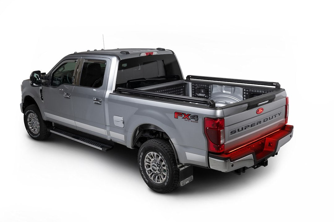 Putco 9201960-05 Blade Tailgate LED Package