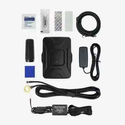 We Boost Fleet Vehicle Cellular Signal Booster – 473021