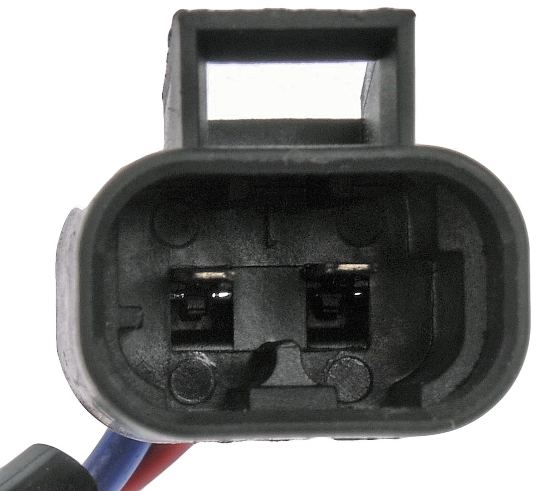 Dorman (OE Solutions) 741-391 OE Motorized Power Regulator Replacement - image 3