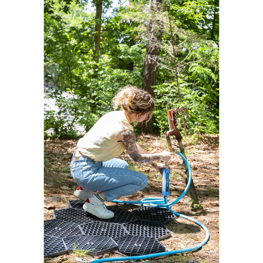 Camco 22595 Fresh Water Hose - image 13