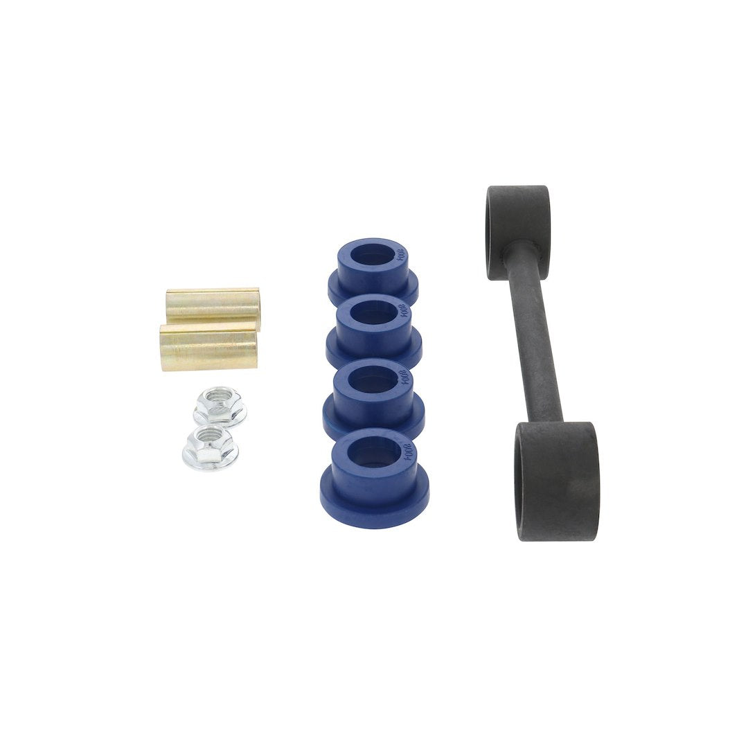 Moog Chassis K80244 Stabilizer-Bar Link Service Kit