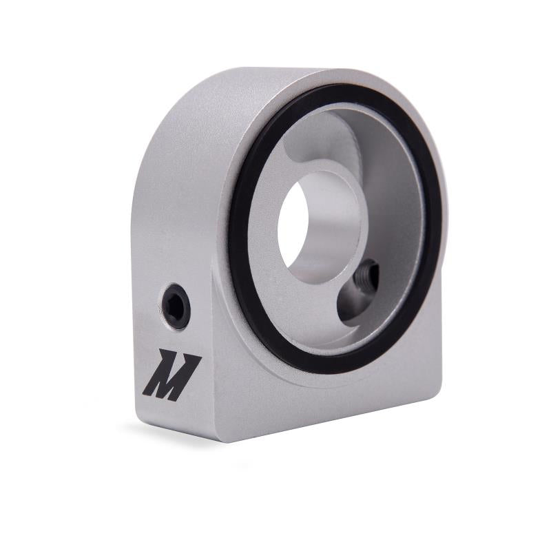 Mishimoto Mmop-Sp Sandwich-Plate Oil Cooler Adapter