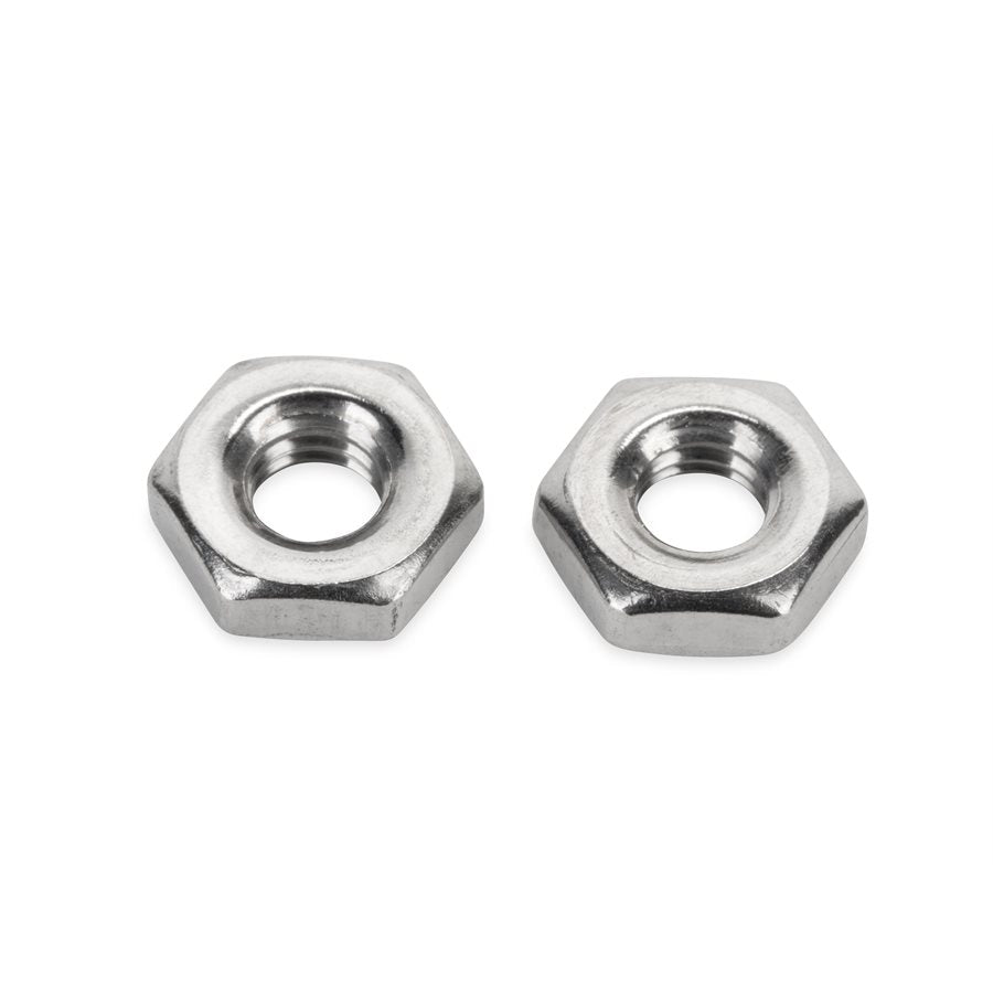 Camco 43671 Entry Step Support - image 4