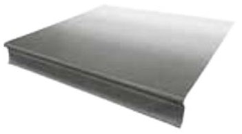 Lippert Components V000521812 Awning Fabric - image 1