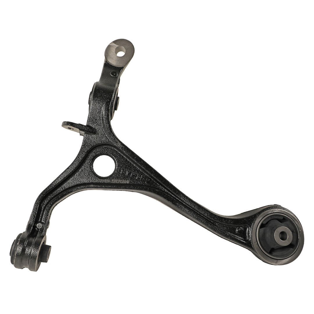 Moog Chassis RK640290 R-Series Replacement Control Arm